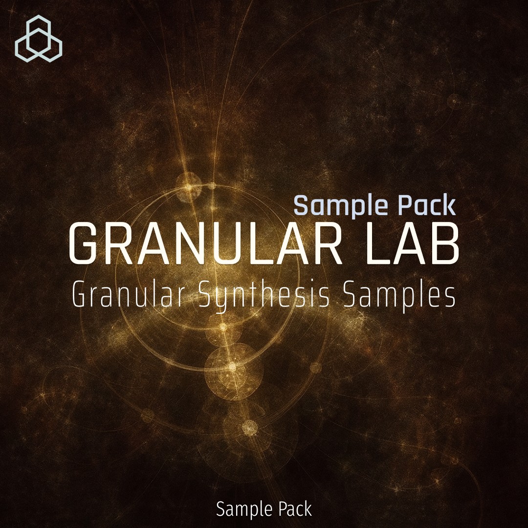 Granular Lab